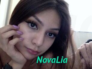 NovaLia