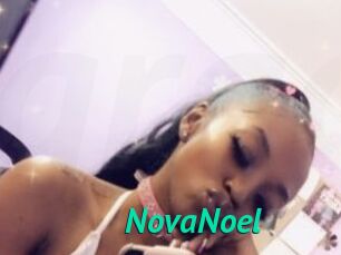 NovaNoel