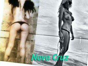 Nova_Cruz