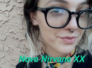 Nova_Nirvana_XX