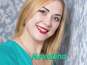 Novellina
