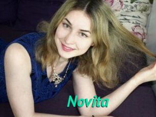 Novita