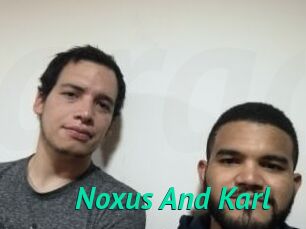Noxus_And_Karl