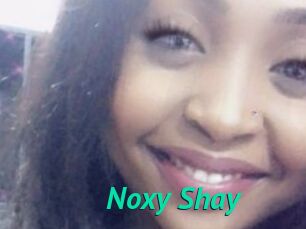 Noxy_Shay