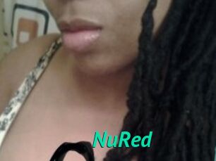NuRed