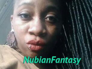 NubianFantasy