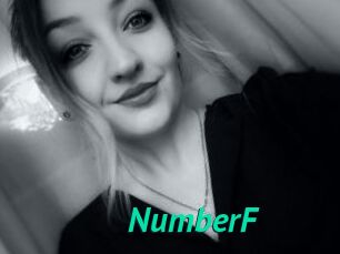 NumberF