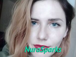 NuraSparks