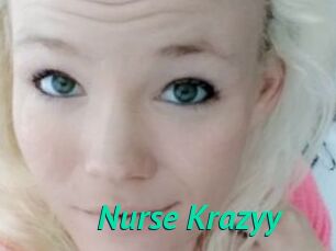 Nurse_Krazyy