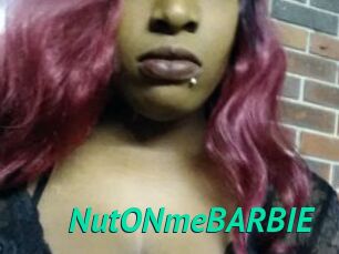 NutONmeBARBIE