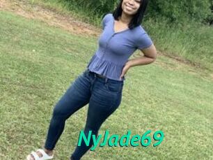 NyJade69
