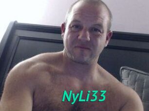 NyLi33