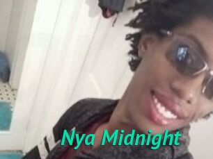 Nya_Midnight