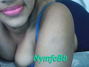 NymfoBb
