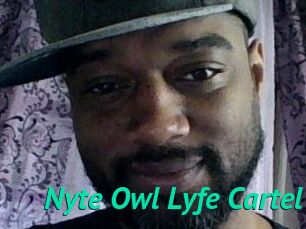 Nyte_Owl_Lyfe_Cartel