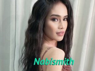 Nabismith