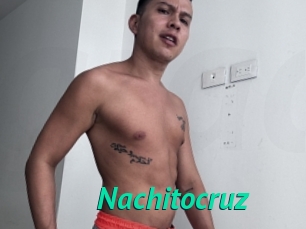 Nachitocruz