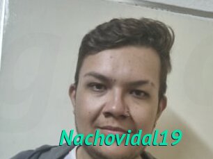 Nachovidal19