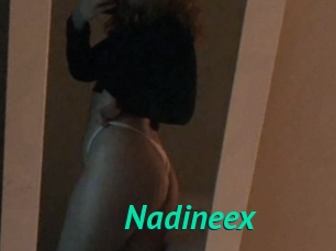 Nadineex