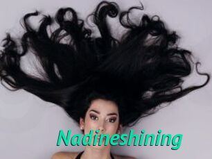 Nadineshining