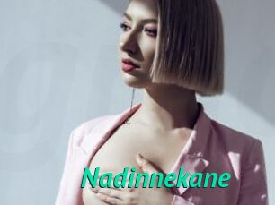 Nadinnekane