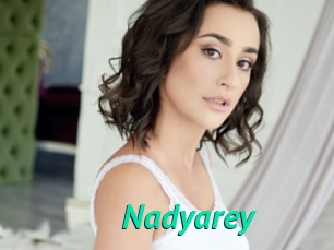 nadyarey Gratis Camsex