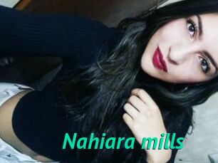 Nahiara_mills