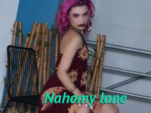 Nahomy_lane