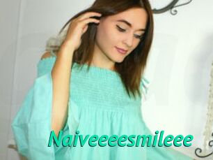 Naiveeeesmileee