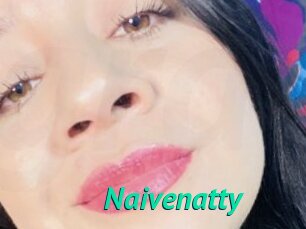 Naivenatty