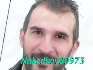 Nakedboy80973
