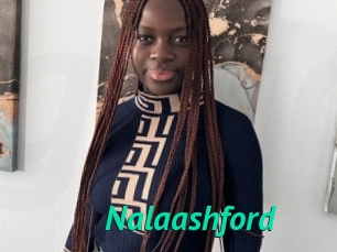 Nalaashford