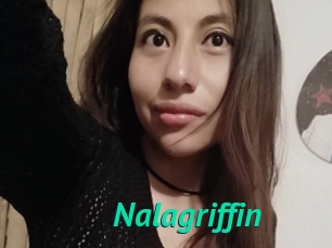 Nalagriffin