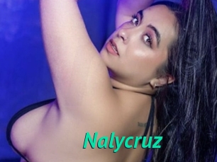 Nalycruz