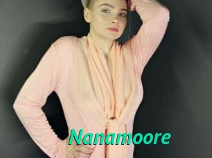 Nanamoore