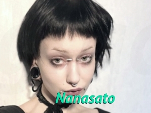 Nanasato