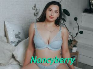 Nancyberry
