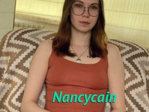 Nancycain