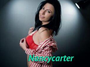 Nancycarter