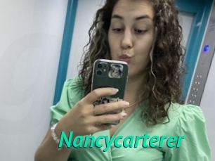 Nancycarterer