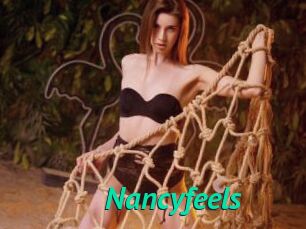 Nancyfeels