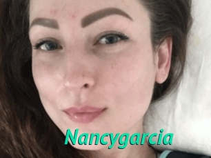 Nancygarcia