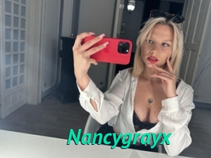 Nancygrayx