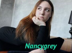 Nancygrey