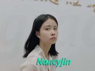 Nancyjin