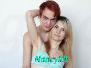 Nancykit
