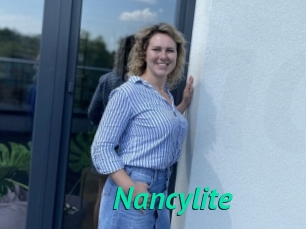Nancylite