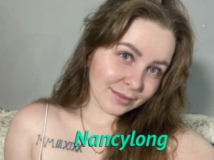Nancylong