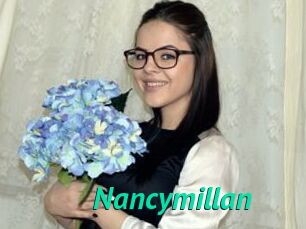Nancymillan
