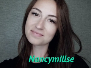 Nancymillse